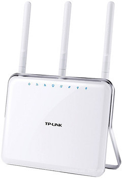 Фото TP-Link Archer C9