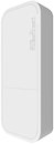 Фото MikroTik wAP (RBwAP2nD)