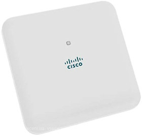 Фото Cisco AIR-AP1832I-E-K9