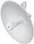 Фото Ubiquiti PowerBeam 5AC 22dBi (PBE-5AC-300)