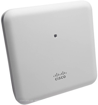 Фото Cisco AIR-AP1852I-E-K9