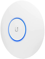 Фото Ubiquiti UniFi UAP-AC-Pro