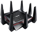 Фото Asus RT-AC5300