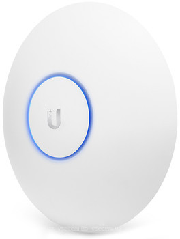 Фото Ubiquiti UniFi UAP-AC-LR