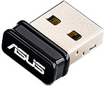 Фото Asus USB-N10 Nano