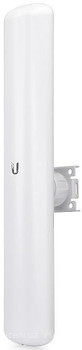 Фото Ubiquiti LiteBeam 5AC 16dBi