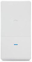 Фото Ubiquiti UniFi UAP-AC-Outdoor