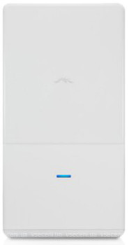 Фото Ubiquiti UniFi UAP-AC-Outdoor