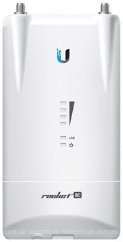 Фото Ubiquiti Rocket M5 AC PTP Lite