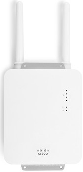 Фото Cisco Meraki MR62