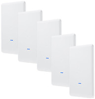 Фото Ubiquiti UniFi UAP-AC-M-Pro-5