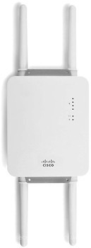 Фото Cisco Meraki MR66