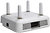 Фото Cisco AIR-AP3802E-E-K9