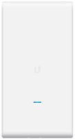 Фото Ubiquiti UniFi UAP-AC-M-Pro