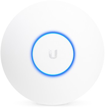 Фото Ubiquiti UniFi UAP-AC-SHD