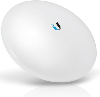 Фото Ubiquiti NanoBeam 5AC Gen2