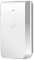 Фото Ubiquiti UniFi UAP-AC-IW (In-Wall)