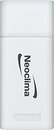 Фото Neoclima WF-01