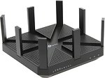 Фото TP-Link Archer C5400