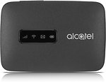 Wi-Fi маршрутизаторы, точки доступа Alcatel
