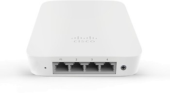 Фото Cisco Meraki MR30H