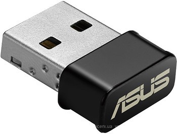 Фото Asus USB-AC53 Nano