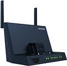 Wi-Fi маршрутизаторы, точки доступа NetGear