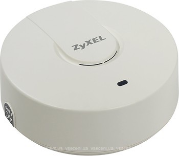 Фото ZyXEL NWA5123-AC