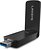 Фото Linksys WUSB6400M