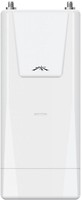 Фото Ubiquiti UniFi UAP-Outdoor+