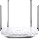 Фото TP-Link Archer C5 V4