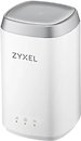 Wi-Fi маршрутизаторы, точки доступа ZyXEL