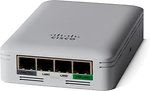 Фото Cisco AIR-AP1815W-E-K9