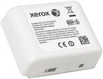 Wi-Fi маршрутизаторы, точки доступа Xerox