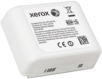 Фото Xerox Wireless Network Adapter