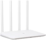 Фото Xiaomi Mi Wifi Router 4