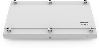 Фото Cisco Meraki MR53E