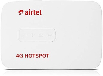 Фото Alcatel MW40CJ