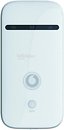 Фото ZTE R206-Z