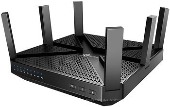 Фото TP-Link Archer C4000