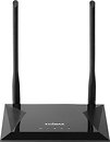Wi-Fi маршрутизаторы, точки доступа Edimax