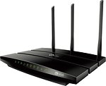 Фото TP-Link Archer C1200 V3