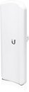 Фото Ubiquiti LiteAP AC (LAP-GPS)