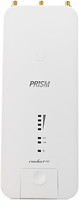 Фото Ubiquiti Rocket 5AC Prism