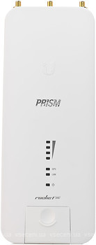 Фото Ubiquiti Rocket 5AC Prism