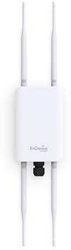 Фото EnGenius ENH1350EXT