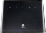 Фото Huawei B311s-220