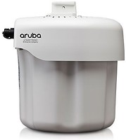 Фото HP Aruba IAP-275 (JW254A)