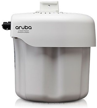 Фото HP Aruba IAP-275 (JW254A)