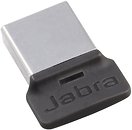 Wi-Fi маршрутизаторы, точки доступа Jabra